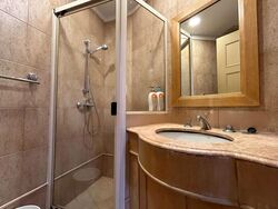 Heritage View (D5), Condominium #475431211